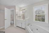 2008 Haymarket Place - Photo 22