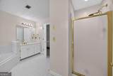 2008 Haymarket Place - Photo 23