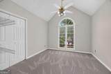 2008 Haymarket Place - Photo 24