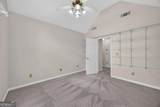 2008 Haymarket Place - Photo 25