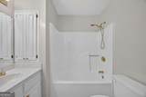 2008 Haymarket Place - Photo 26