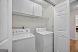 2008 Haymarket Place - Photo 27