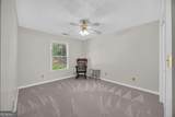 2008 Haymarket Place - Photo 28