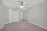 2008 Haymarket Place - Photo 29