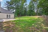 2008 Haymarket Place - Photo 33