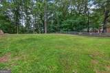 2008 Haymarket Place - Photo 35