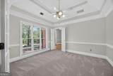 2008 Haymarket Place - Photo 4