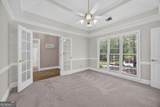 2008 Haymarket Place - Photo 5