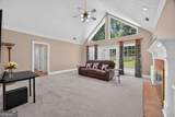 2008 Haymarket Place - Photo 8