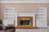 2008 Haymarket Place - Photo 9