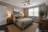 1383 Almont Drive - Photo 10