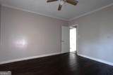 1383 Almont Drive - Photo 11