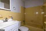1383 Almont Drive - Photo 12