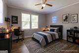 1383 Almont Drive - Photo 13