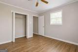 1383 Almont Drive - Photo 14