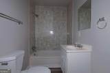1383 Almont Drive - Photo 15