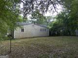 1383 Almont Drive - Photo 16