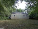 1383 Almont Drive - Photo 17