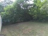 1383 Almont Drive - Photo 18