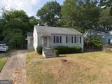 1383 Almont Drive - Photo 19