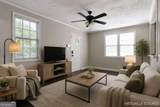 1383 Almont Drive - Photo 2