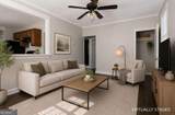 1383 Almont Drive - Photo 3