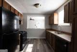 1383 Almont Drive - Photo 4