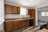 1383 Almont Drive - Photo 5