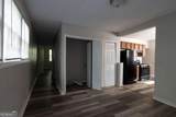 1383 Almont Drive - Photo 6