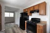 1383 Almont Drive - Photo 7