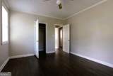 1383 Almont Drive - Photo 8