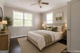 1383 Almont Drive - Photo 9