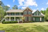 4004 Jeffery Way - Photo 1