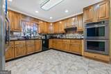 4004 Jeffery Way - Photo 11