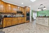 4004 Jeffery Way - Photo 13