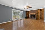 4004 Jeffery Way - Photo 16