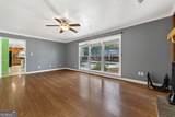 4004 Jeffery Way - Photo 17