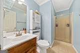 4004 Jeffery Way - Photo 19