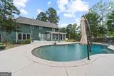 4004 Jeffery Way - Photo 2