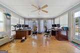 4004 Jeffery Way - Photo 20