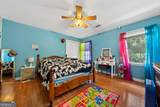 4004 Jeffery Way - Photo 22