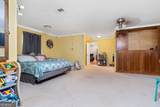4004 Jeffery Way - Photo 26