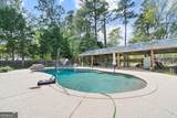 4004 Jeffery Way - Photo 29