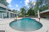 4004 Jeffery Way - Photo 3