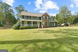 4004 Jeffery Way - Photo 4