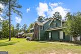 4004 Jeffery Way - Photo 5
