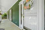 4004 Jeffery Way - Photo 6
