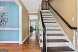 4004 Jeffery Way - Photo 7
