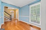 4004 Jeffery Way - Photo 9