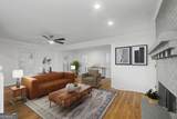 412 Pheasant Run - Photo 10